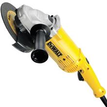 فرز دیوالت D28493 Dewalt Angel Grinder D28493